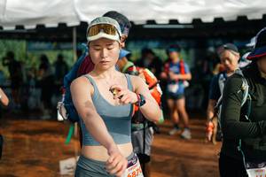 BIB: 
                            <button type="button" onclick="openModal(25267639)" class="btn btn-primary btn-sm float-right btn-popup" data-toggle="modal" data-target=".modal-high-quality">
                        <i class="fas fa-shopping-cart"></i> Add to Cart
                    </button>
                                            <button type="button" onclick="isThisMe(25267639, true)" class="btn btn-success btn-sm float-right btn-popup btn-isme hidden" data-toggle="tooltip" data-placement="bottom" title="นี่คือรูปของคุณใช่ไหม คลิกที่นี่เพื่อเอาเข้าอัลบั้ม">
                        <i class="fas fa-plus"></i> Add to album
                    </button>
                    <button type="button" onclick="isThisMe(25267639, false)" class="btn btn-warning btn-sm float-right btn-popup btn-isnotme hidden">
                        <i class="fas fa-ban"></i> Remove from album
                    </button>